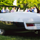 Illustration for article titled Your Six-Wheeler Cadillac Twin-Turbo V8 Convertible Has Arrived